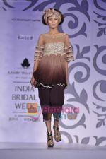 at Rocky S show for Amby Valley Indian Bridal Week on 29th Oct 2010 (27).JPG